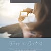 Fears Section 6 | Jessica Kristie