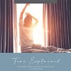 Fears Section 2 | Jessica Kristie