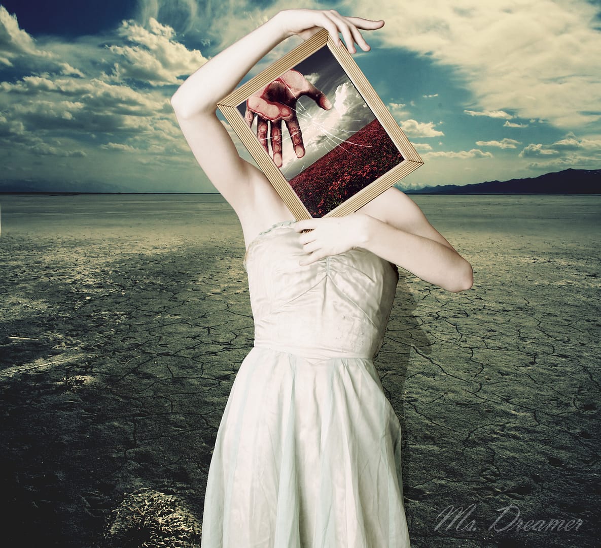 Bloodletting