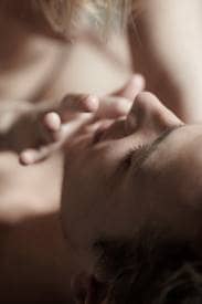 Flesh From Fantasy