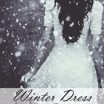 Winter Dress
