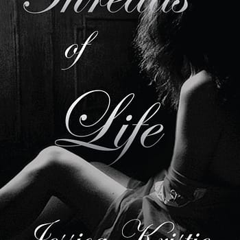 Threads of Life