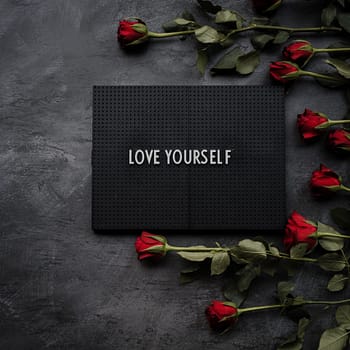 self-care check-in | Jessica Kristie