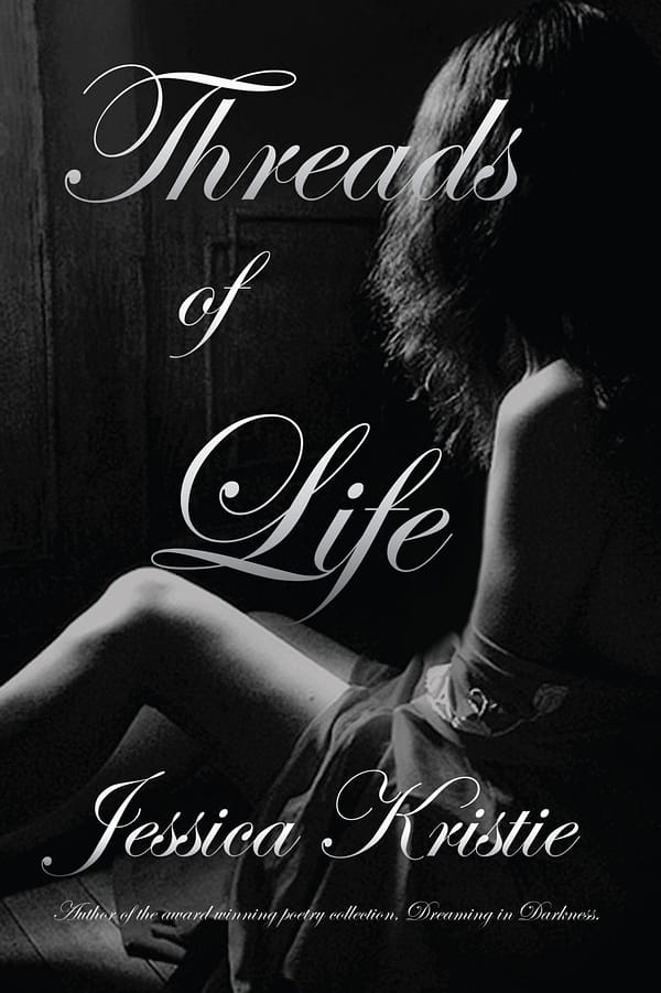 Threads of Life