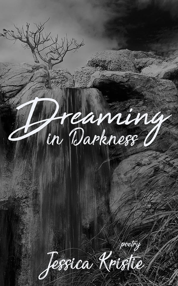Dreaming in Darkness